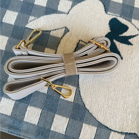 Luli Bebe Monaco Full - Picture 6 of 6